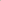 KozyCove™ Nordic Style Pure Linen Bed Sheet