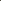KozyCove™ Nordic Style Antibacterial French Linen Bedding Set