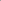 KozyCotton® Cotton-Linen Sofa Cushion Pillow Gray